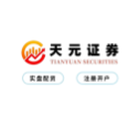 天元证券_提供实时行情开户服务与综合投资资讯入口 金富科技扣非净利降超三成！76%销售额依赖五大客户，跨界收购存多重风险